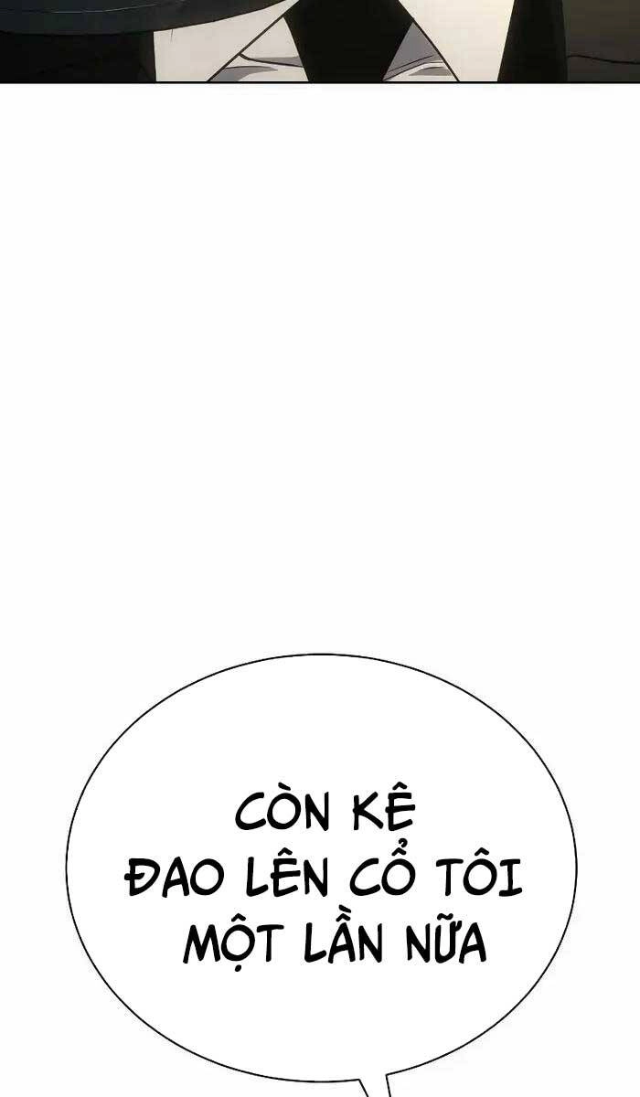 Đặc Vụ Song Sinh Chapter 29 - 84