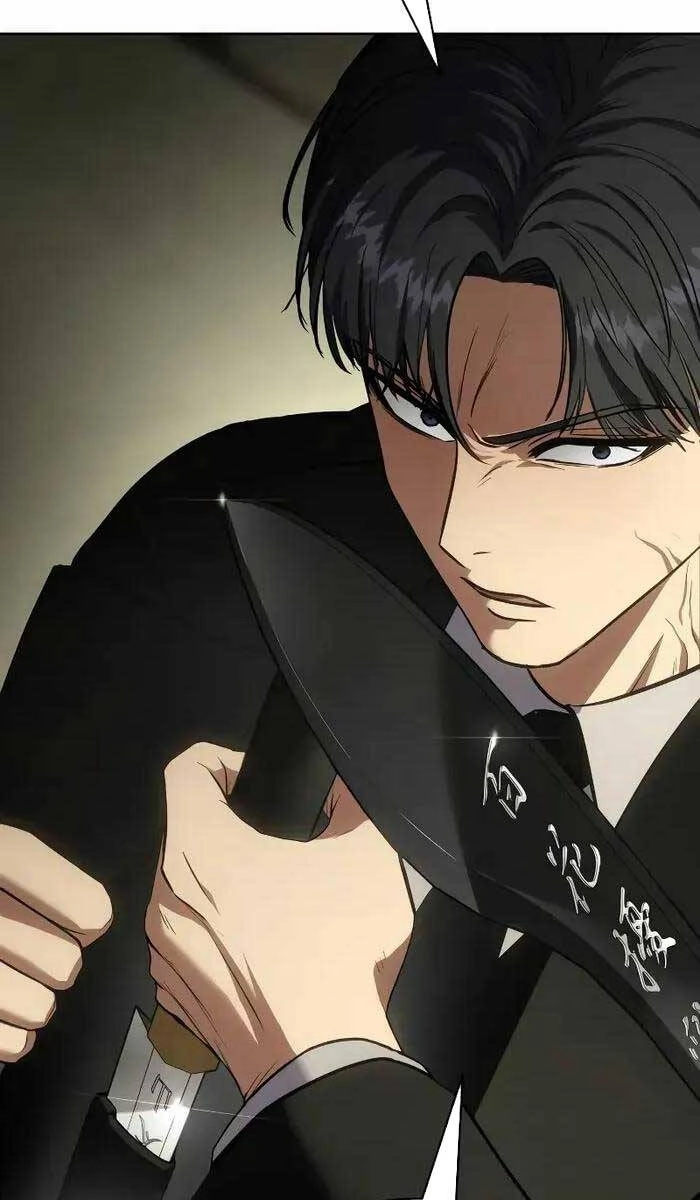 Đặc Vụ Song Sinh Chapter 29 - 85