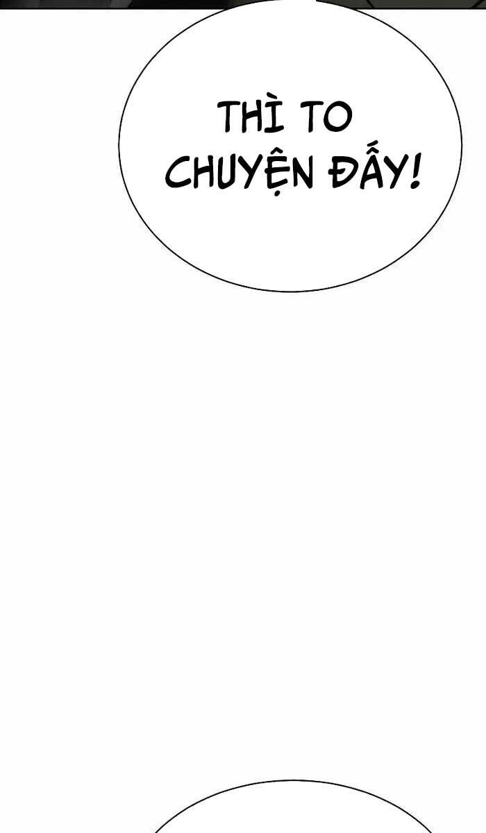 Đặc Vụ Song Sinh Chapter 29 - 86