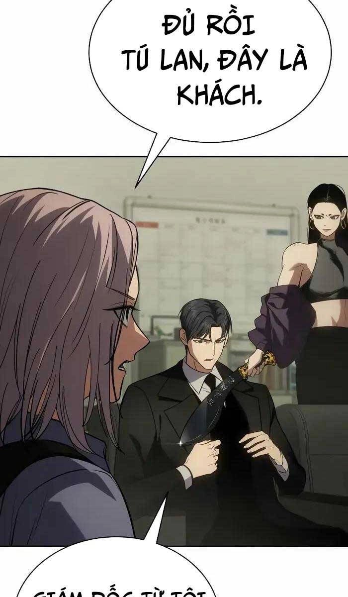 Đặc Vụ Song Sinh Chapter 29 - 87