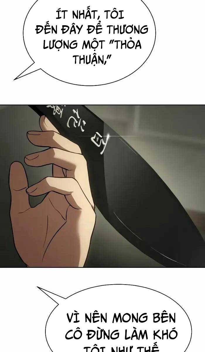 Đặc Vụ Song Sinh Chapter 29 - 89