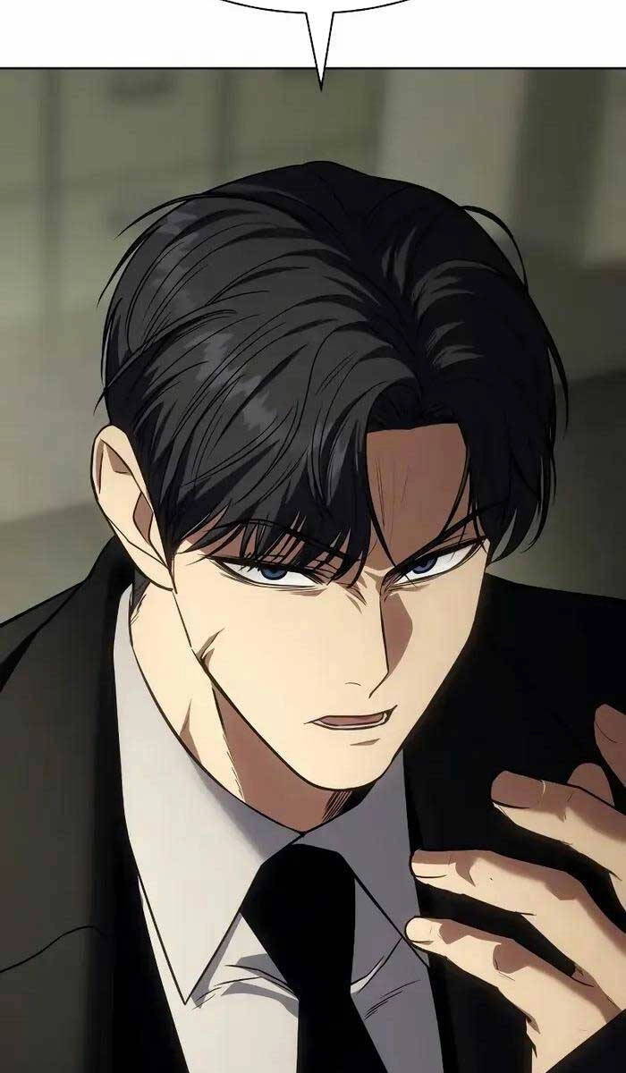 Đặc Vụ Song Sinh Chapter 29 - 91