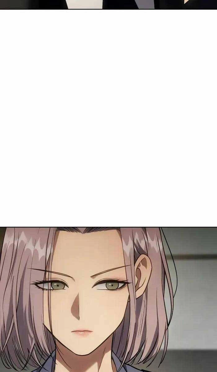 Đặc Vụ Song Sinh Chapter 29 - 92