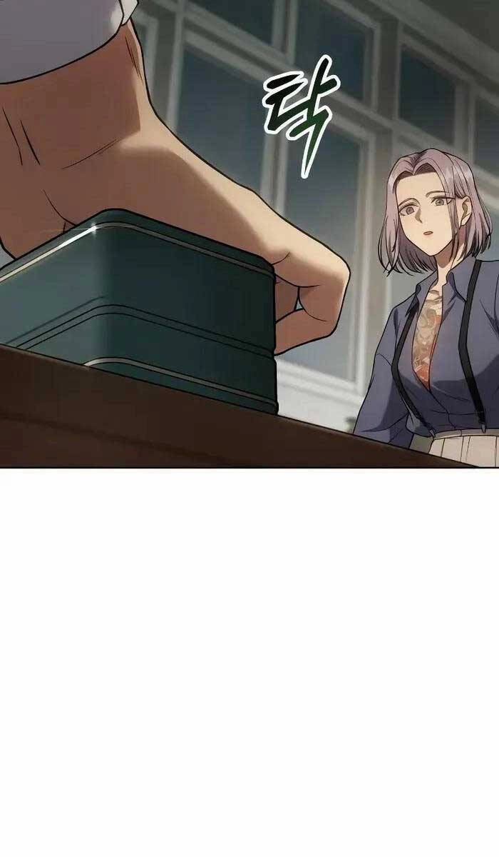 Đặc Vụ Song Sinh Chapter 29 - 94