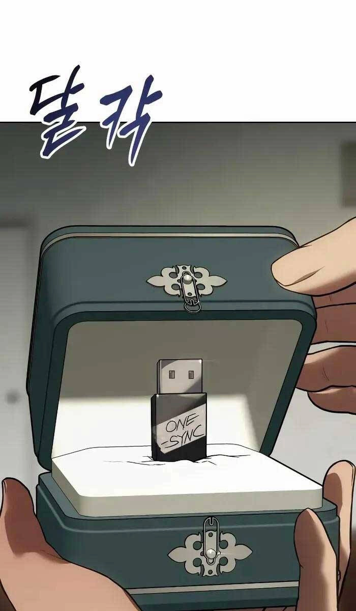 Đặc Vụ Song Sinh Chapter 29 - 99