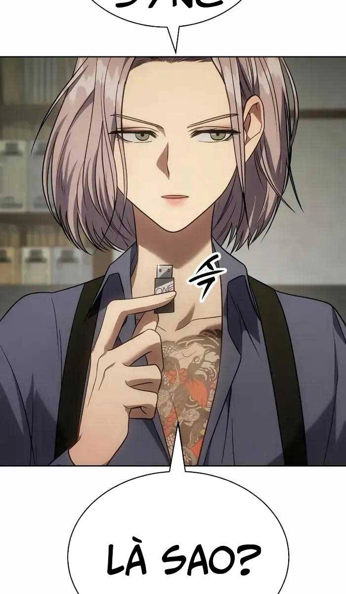 Đặc Vụ Song Sinh Chapter 29 - 101