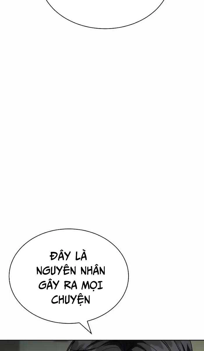 Đặc Vụ Song Sinh Chapter 29 - 102