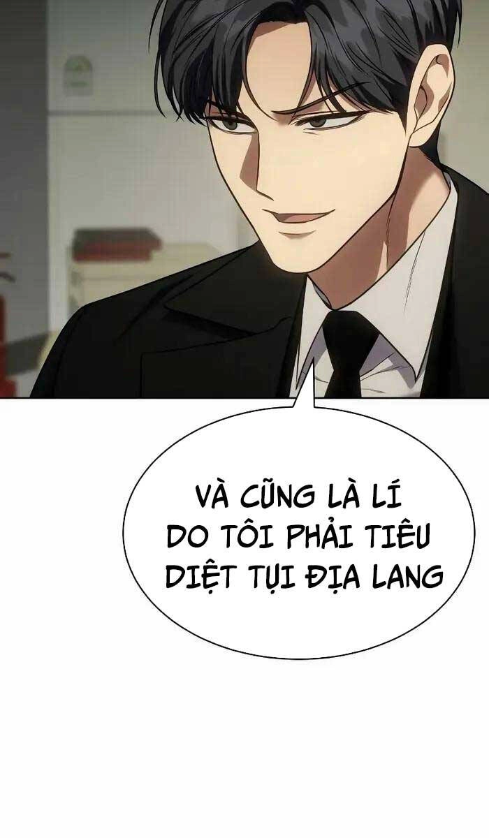 Đặc Vụ Song Sinh Chapter 29 - 103