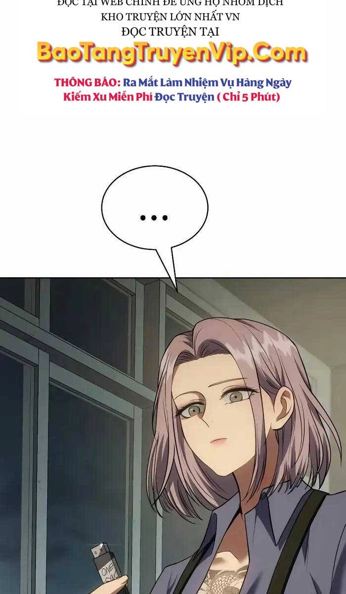 Đặc Vụ Song Sinh Chapter 29 - 106