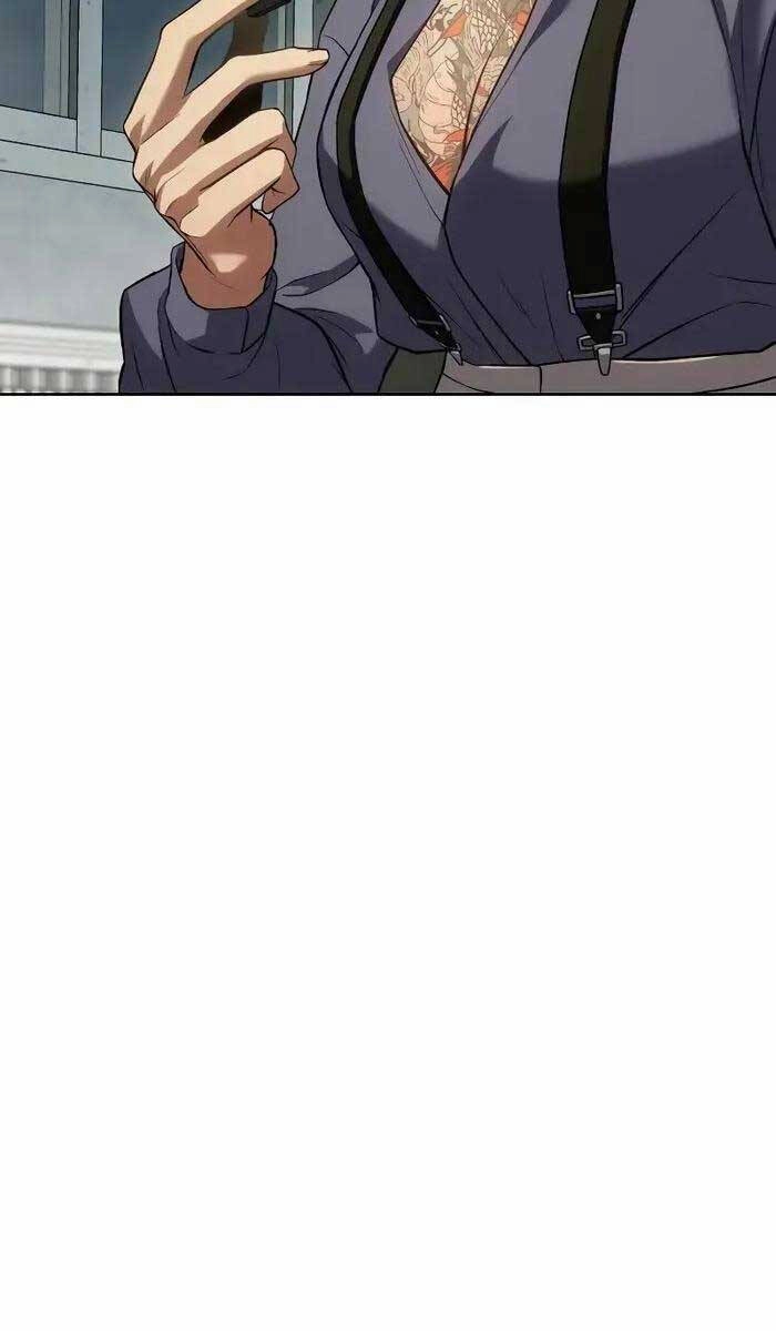 Đặc Vụ Song Sinh Chapter 29 - 107