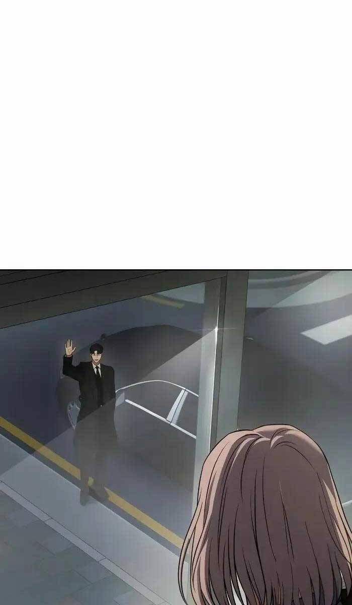 Đặc Vụ Song Sinh Chapter 29 - 108