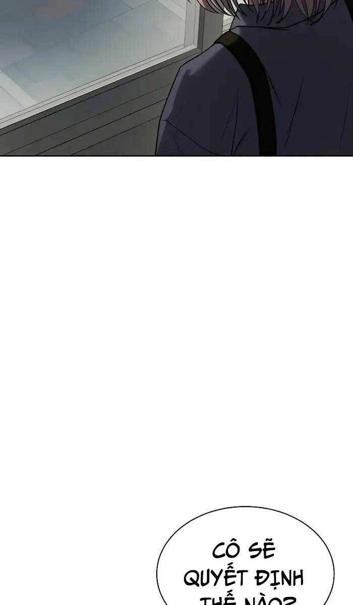 Đặc Vụ Song Sinh Chapter 29 - 109