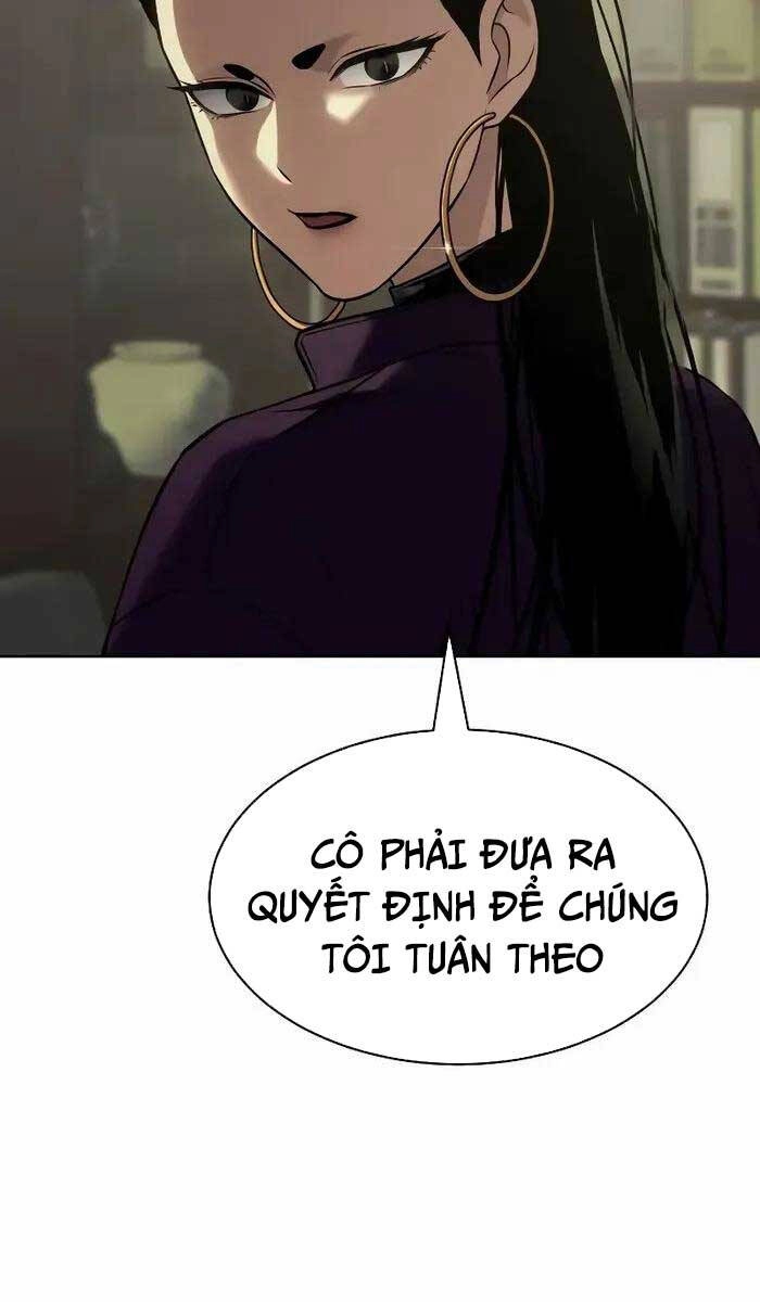 Đặc Vụ Song Sinh Chapter 29 - 112