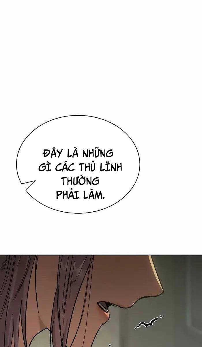 Đặc Vụ Song Sinh Chapter 29 - 113