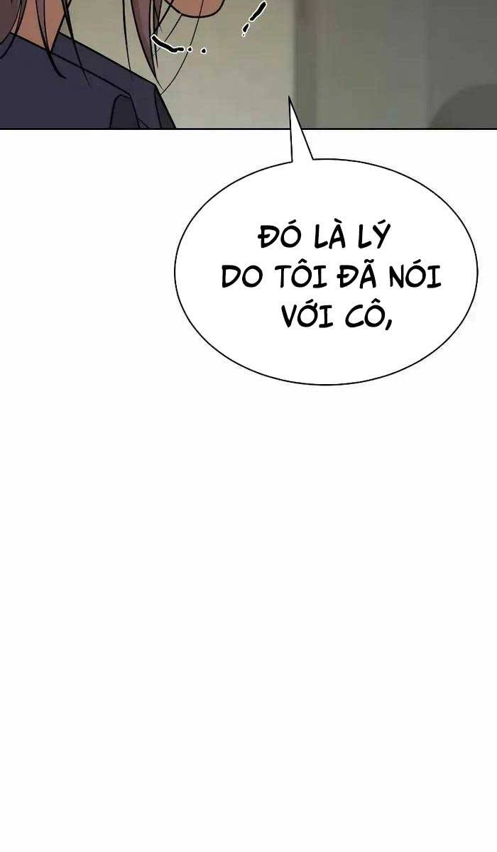 Đặc Vụ Song Sinh Chapter 29 - 114