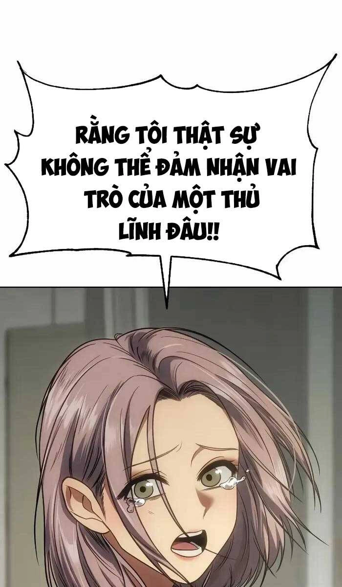 Đặc Vụ Song Sinh Chapter 29 - 115