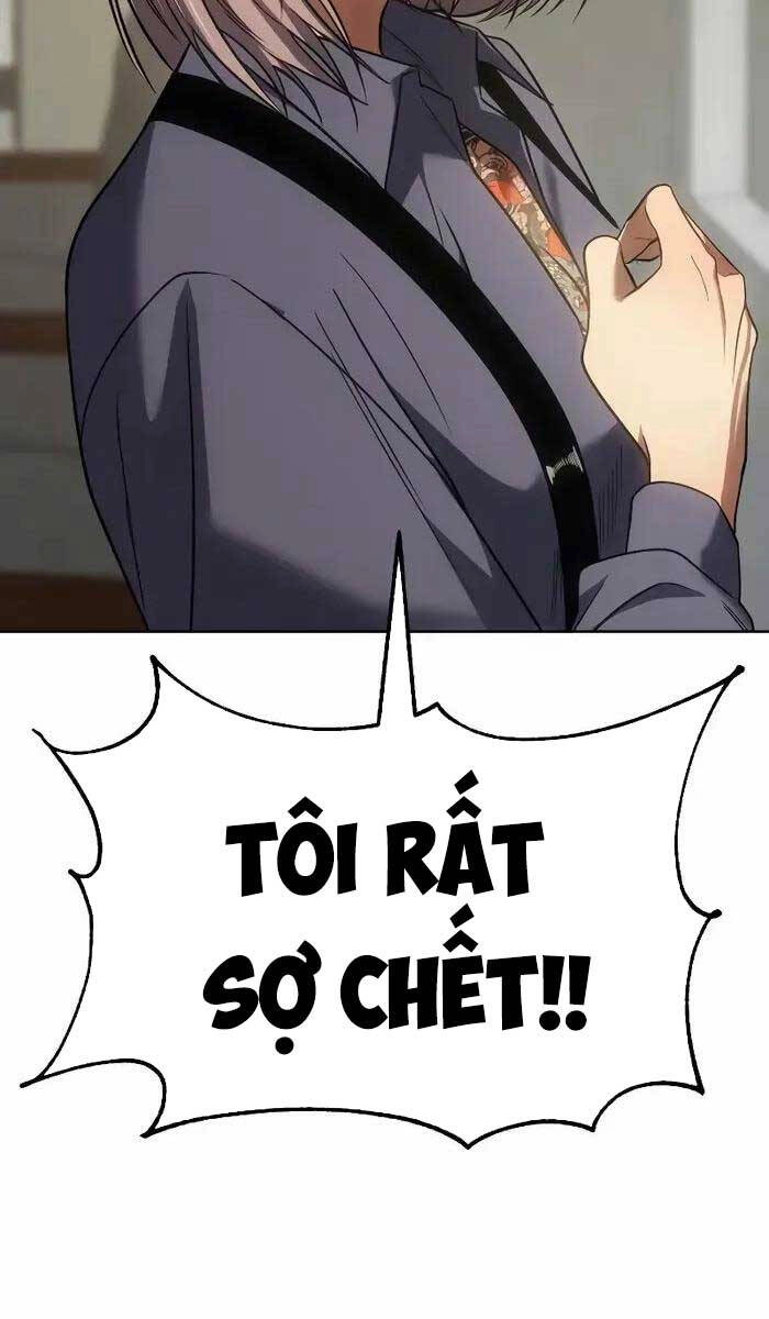 Đặc Vụ Song Sinh Chapter 29 - 116