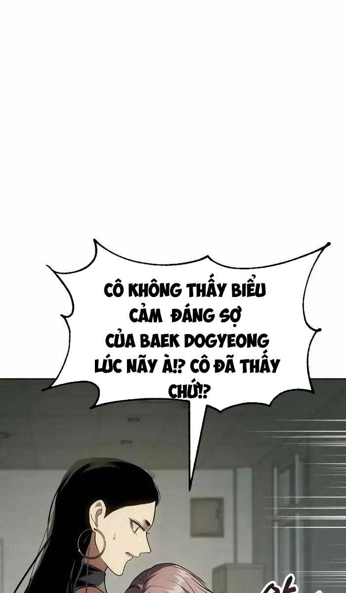 Đặc Vụ Song Sinh Chapter 29 - 119