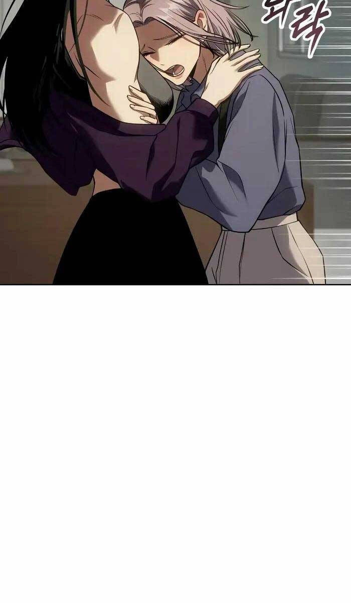 Đặc Vụ Song Sinh Chapter 29 - 120