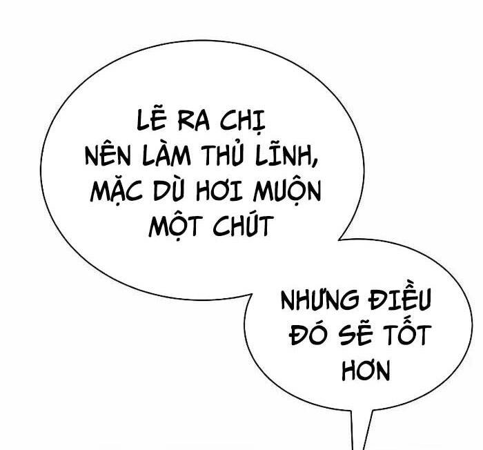 Đặc Vụ Song Sinh Chapter 29 - 121