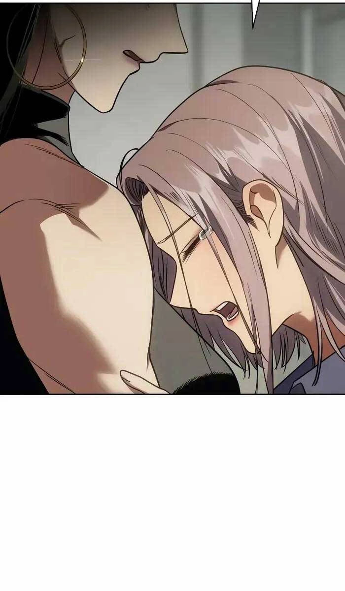 Đặc Vụ Song Sinh Chapter 29 - 122