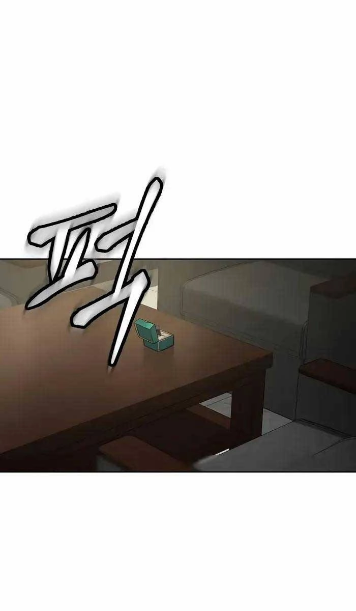 Đặc Vụ Song Sinh Chapter 29 - 123