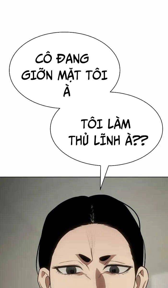 Đặc Vụ Song Sinh Chapter 29 - 126