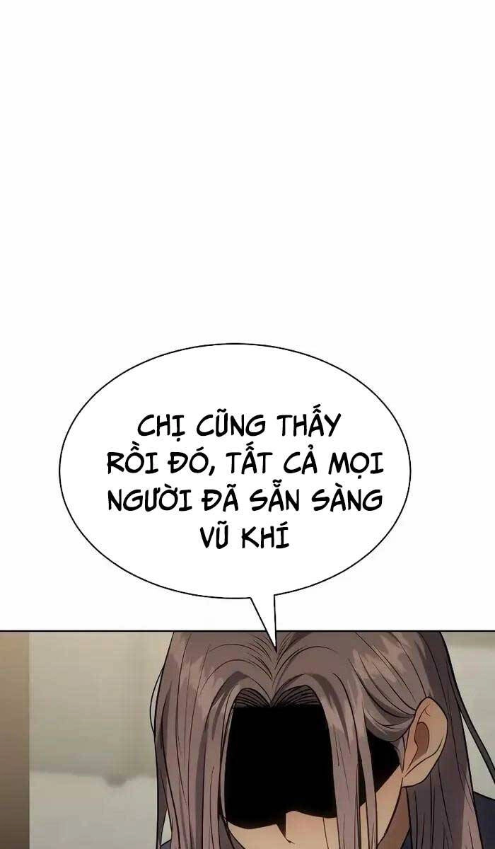 Đặc Vụ Song Sinh Chapter 29 - 128