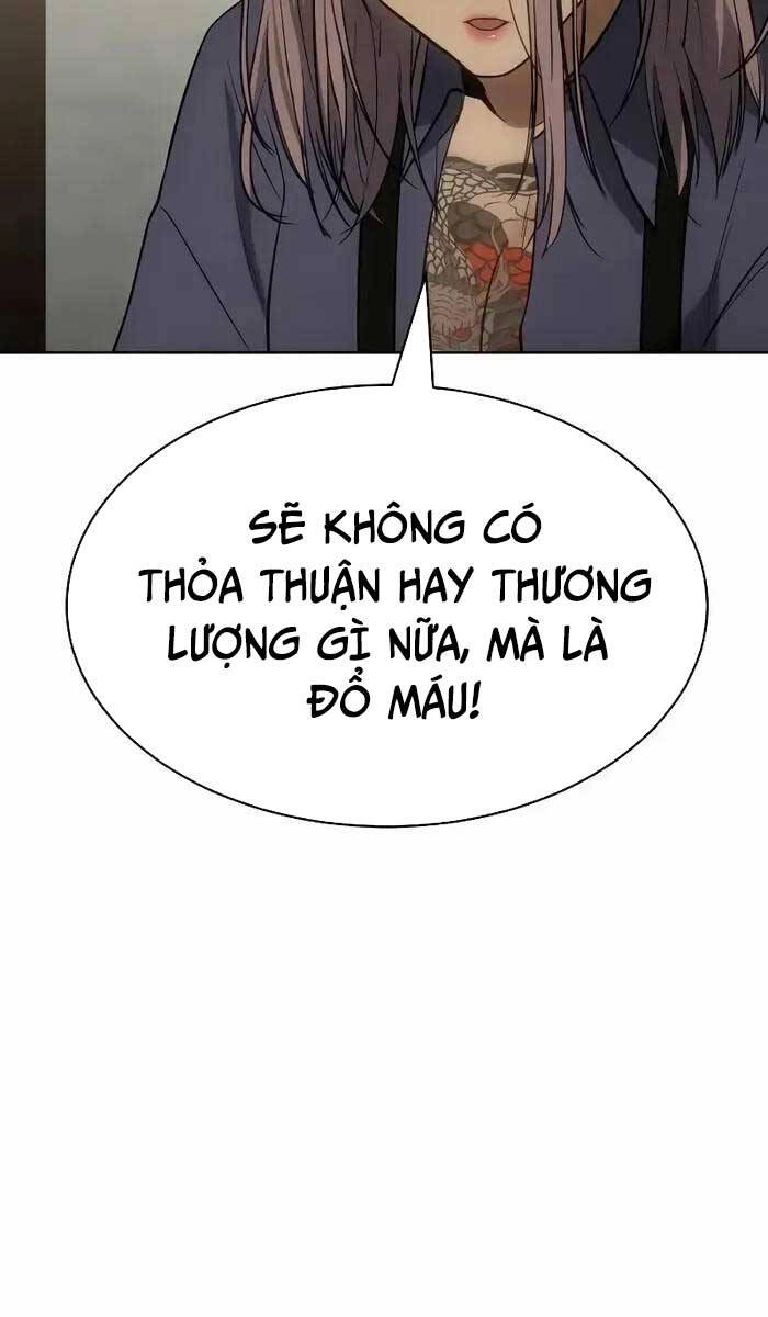 Đặc Vụ Song Sinh Chapter 29 - 129