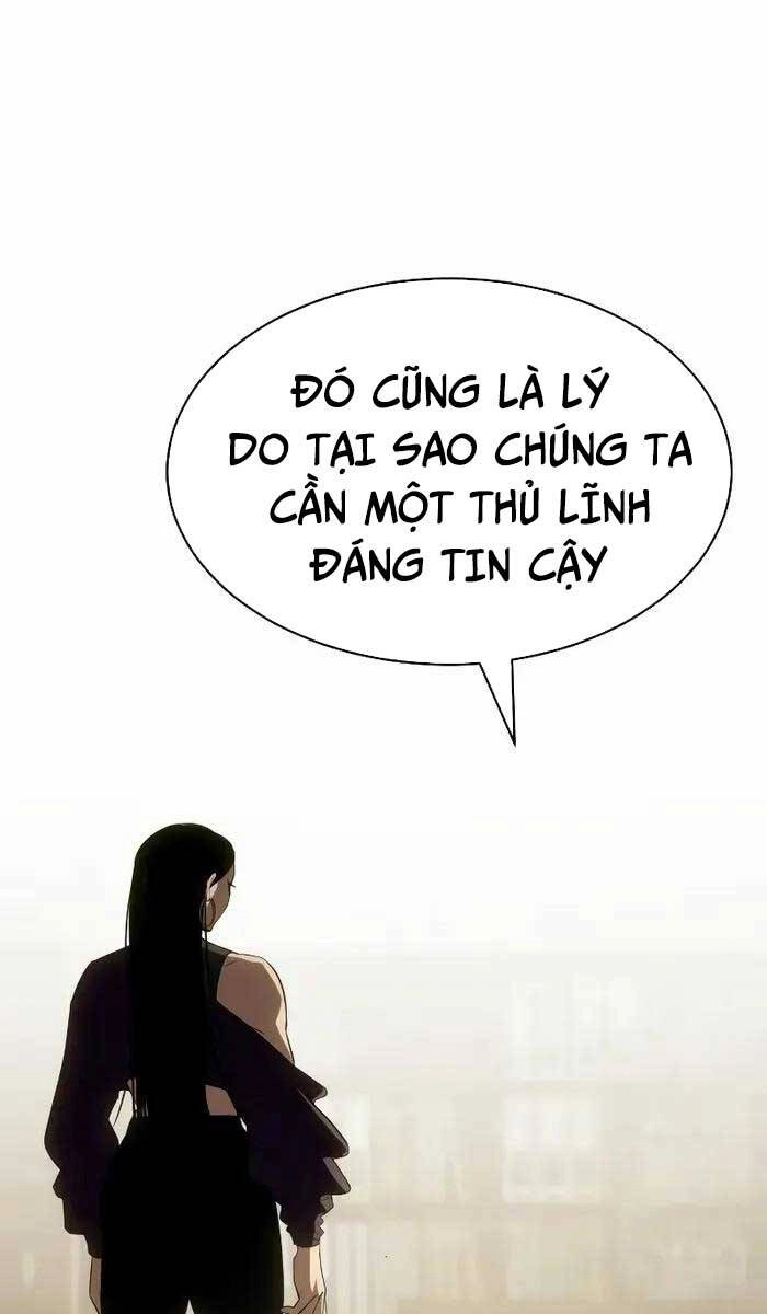 Đặc Vụ Song Sinh Chapter 29 - 130