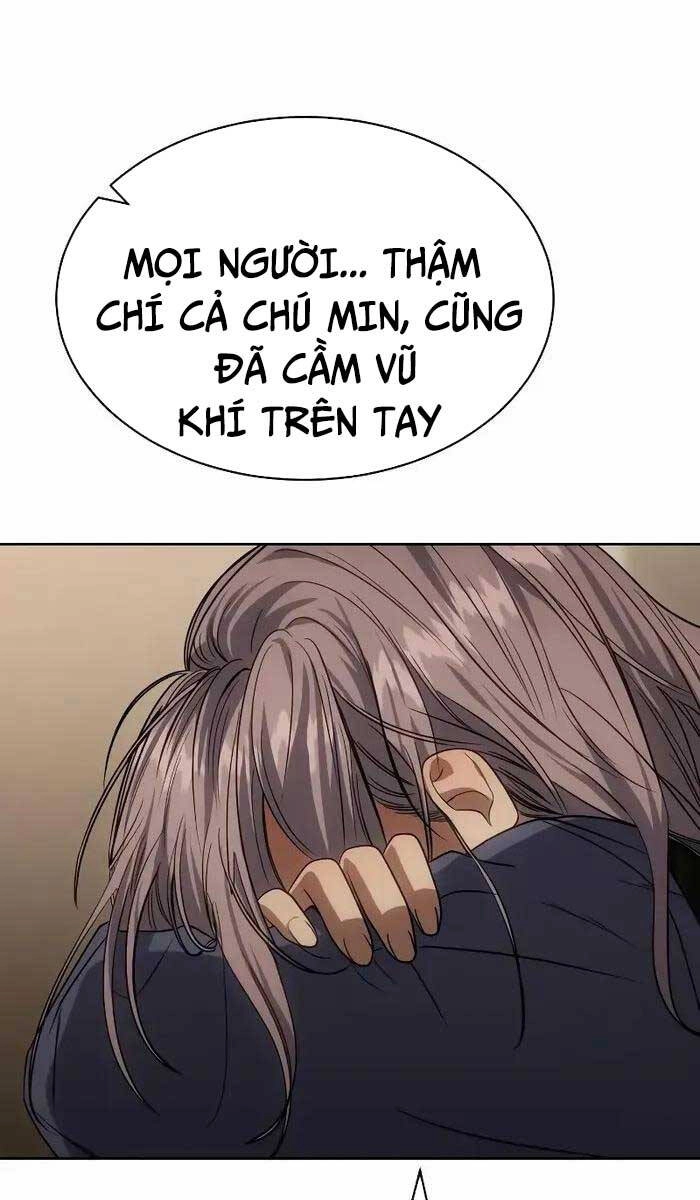 Đặc Vụ Song Sinh Chapter 29 - 132