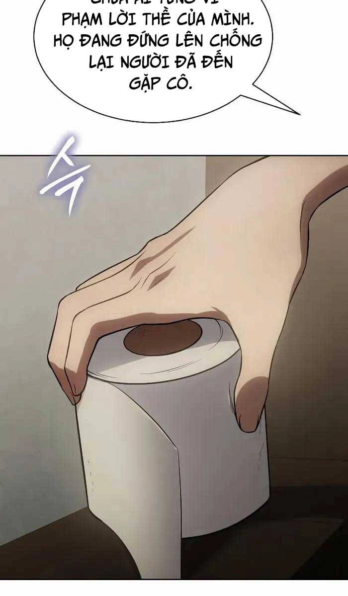 Đặc Vụ Song Sinh Chapter 29 - 134