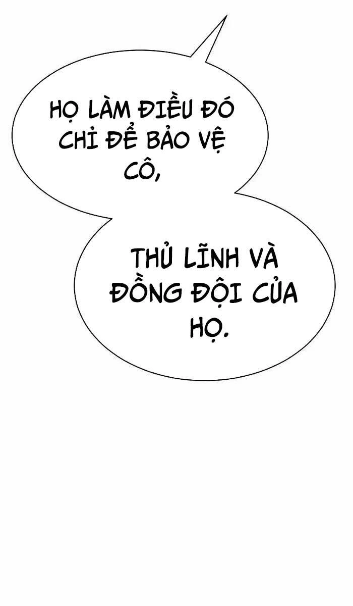 Đặc Vụ Song Sinh Chapter 29 - 135