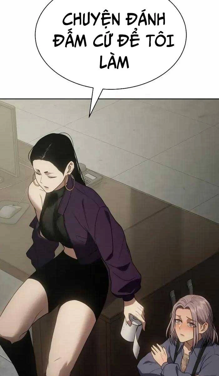 Đặc Vụ Song Sinh Chapter 29 - 138