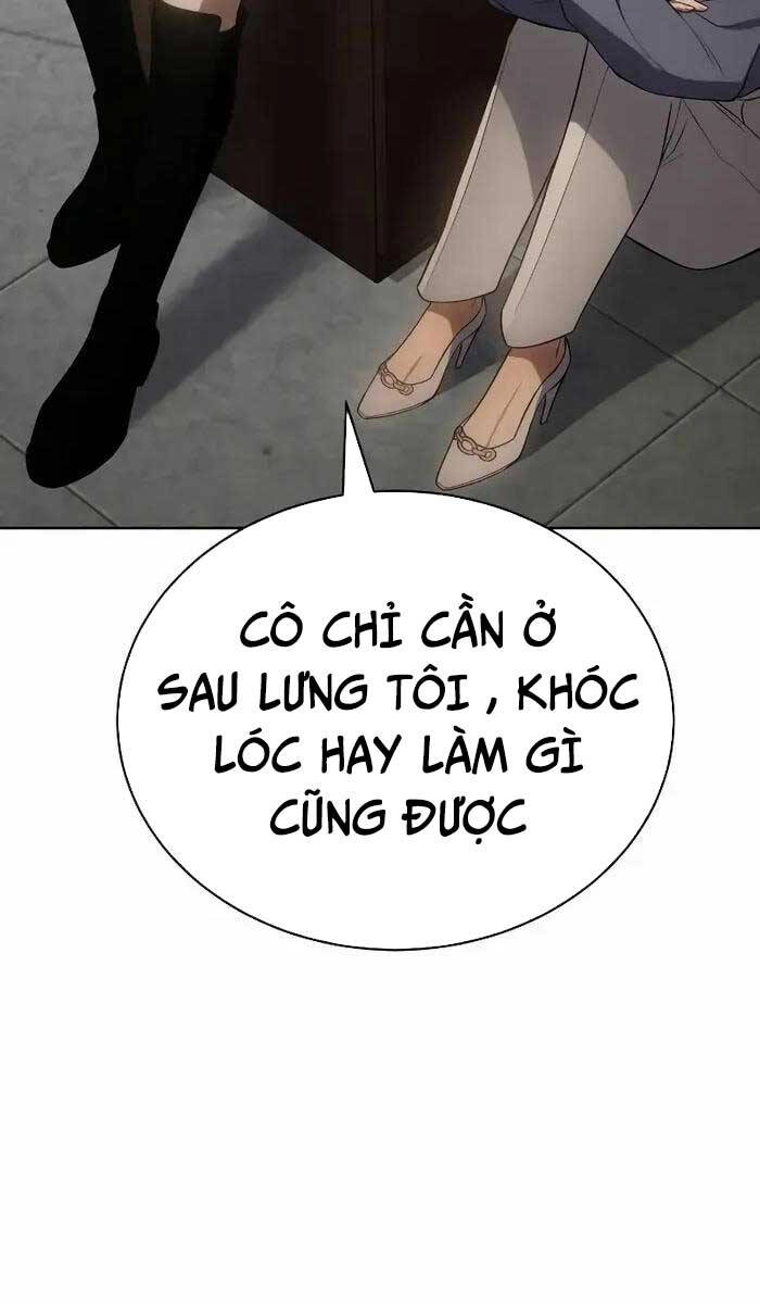 Đặc Vụ Song Sinh Chapter 29 - 139