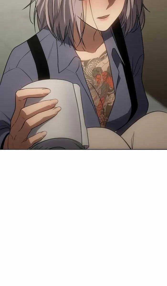 Đặc Vụ Song Sinh Chapter 29 - 141