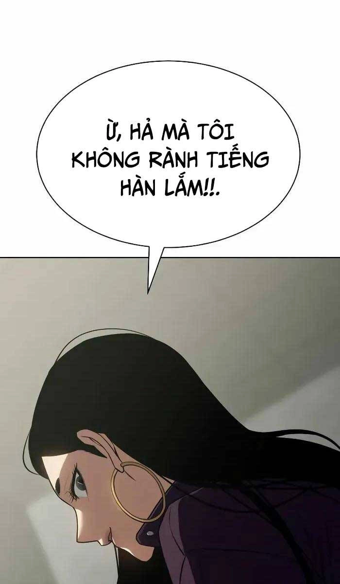 Đặc Vụ Song Sinh Chapter 29 - 142