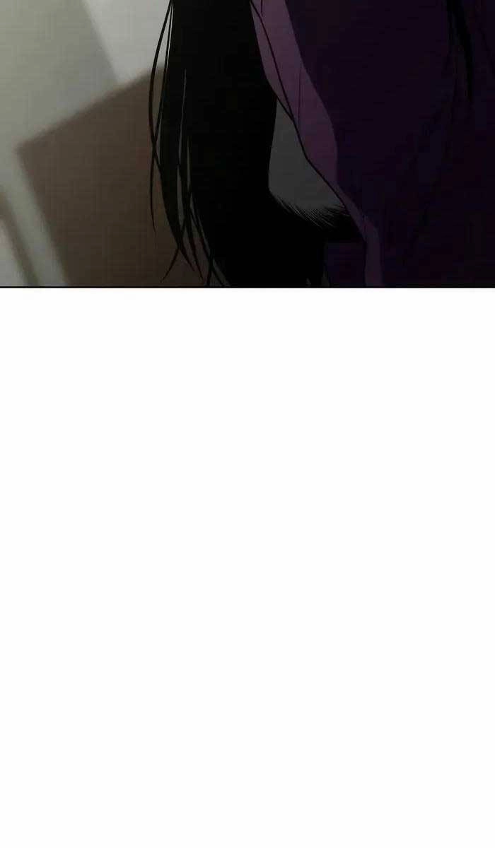 Đặc Vụ Song Sinh Chapter 29 - 143