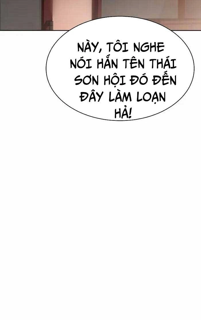 Đặc Vụ Song Sinh Chapter 29 - 145