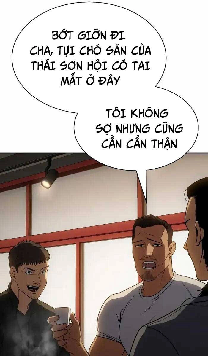 Đặc Vụ Song Sinh Chapter 29 - 146