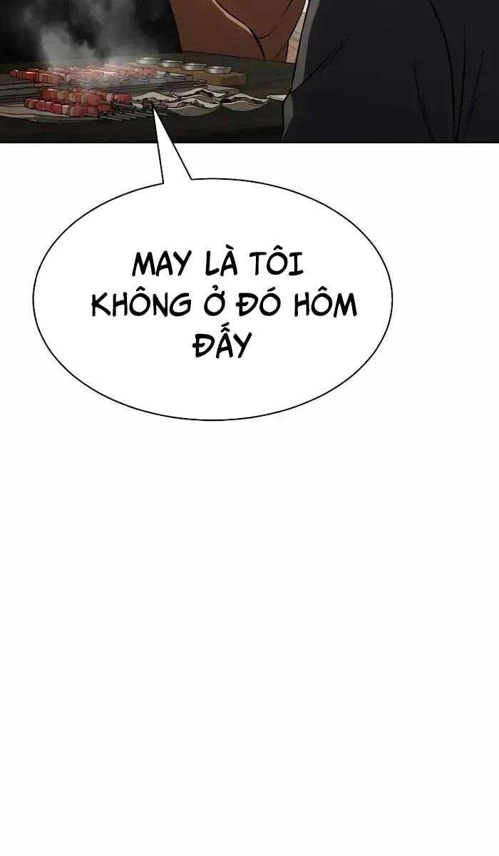 Đặc Vụ Song Sinh Chapter 29 - 147