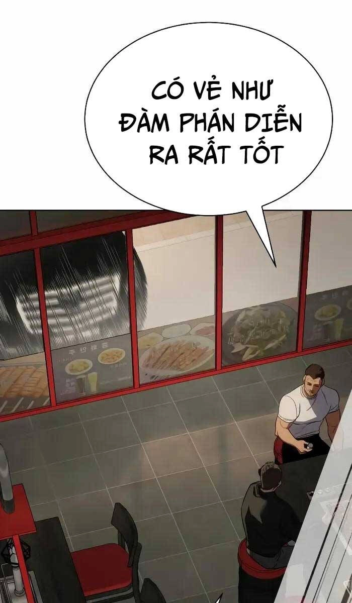 Đặc Vụ Song Sinh Chapter 29 - 148