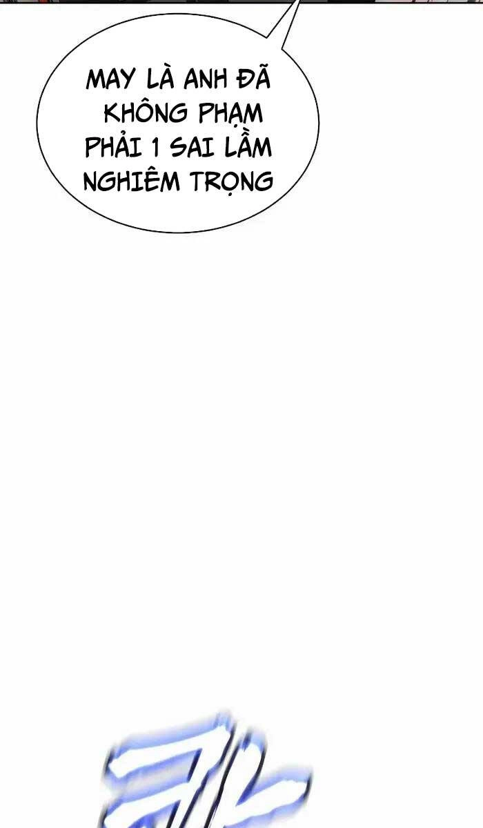 Đặc Vụ Song Sinh Chapter 29 - 149