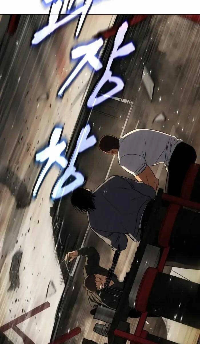 Đặc Vụ Song Sinh Chapter 29 - 150