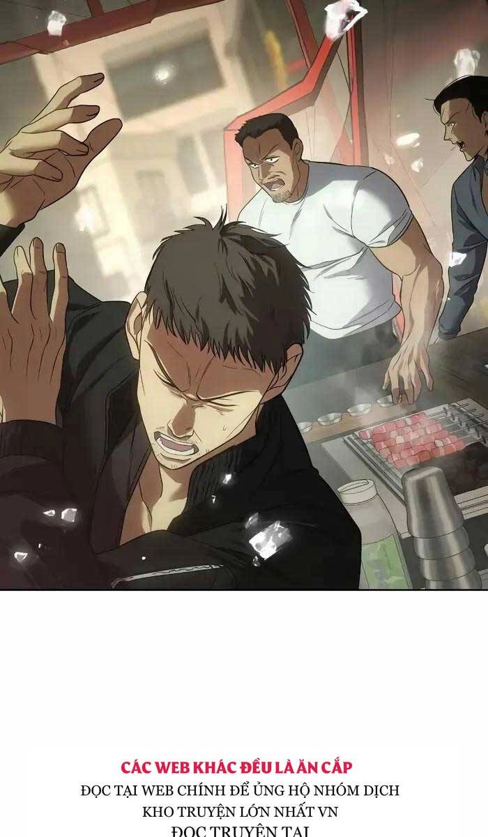 Đặc Vụ Song Sinh Chapter 29 - 152