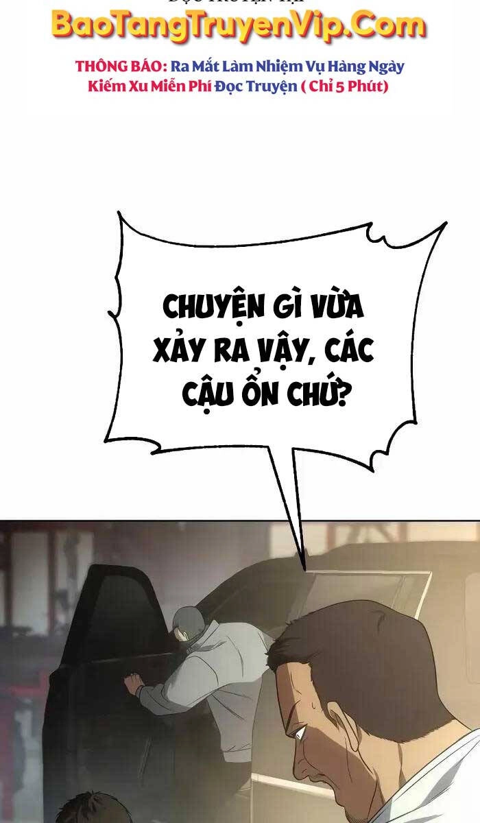 Đặc Vụ Song Sinh Chapter 29 - 153