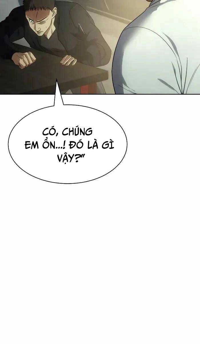 Đặc Vụ Song Sinh Chapter 29 - 154