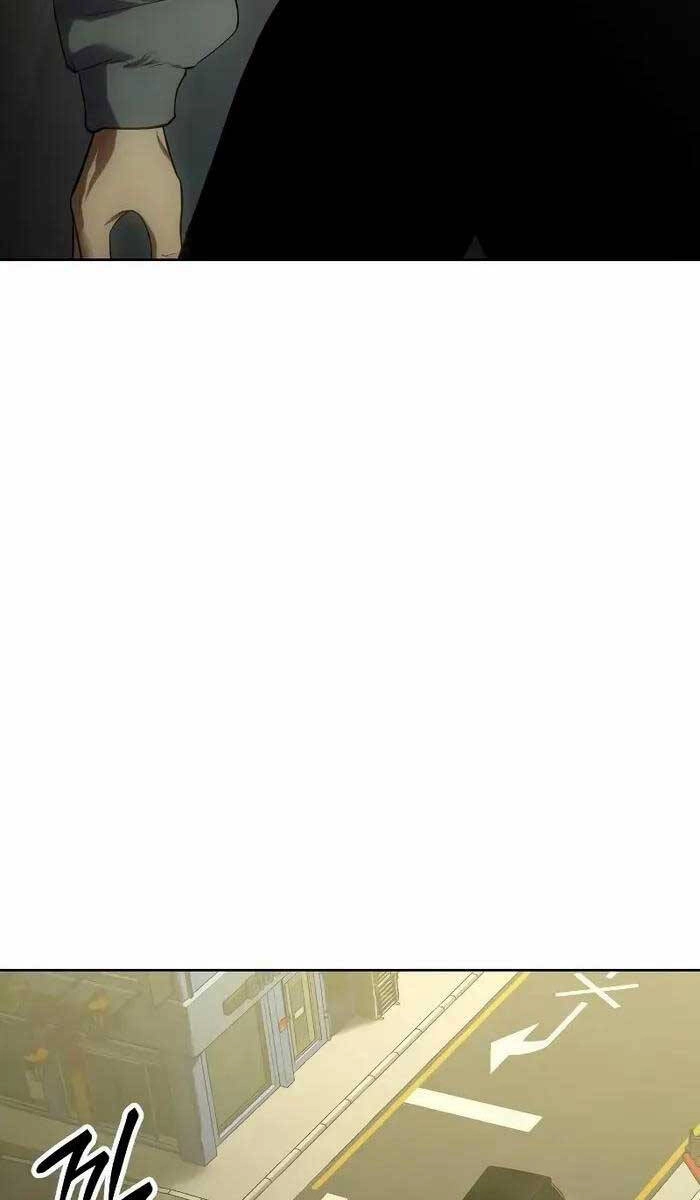 Đặc Vụ Song Sinh Chapter 29 - 156