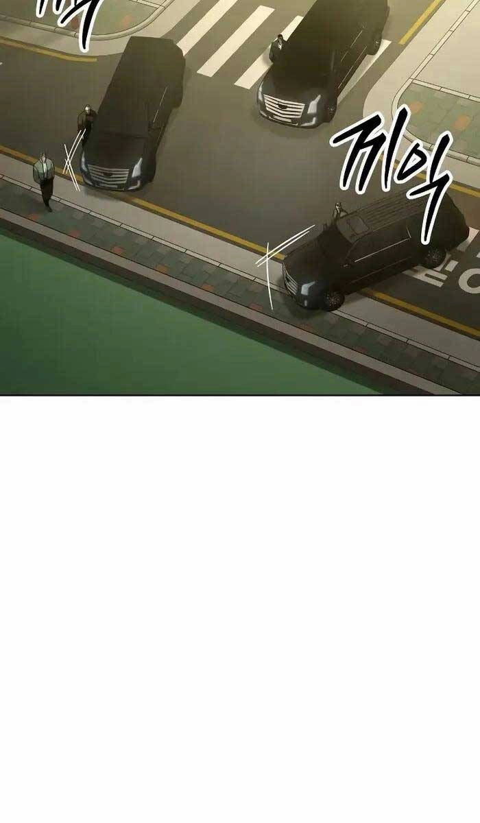 Đặc Vụ Song Sinh Chapter 29 - 157