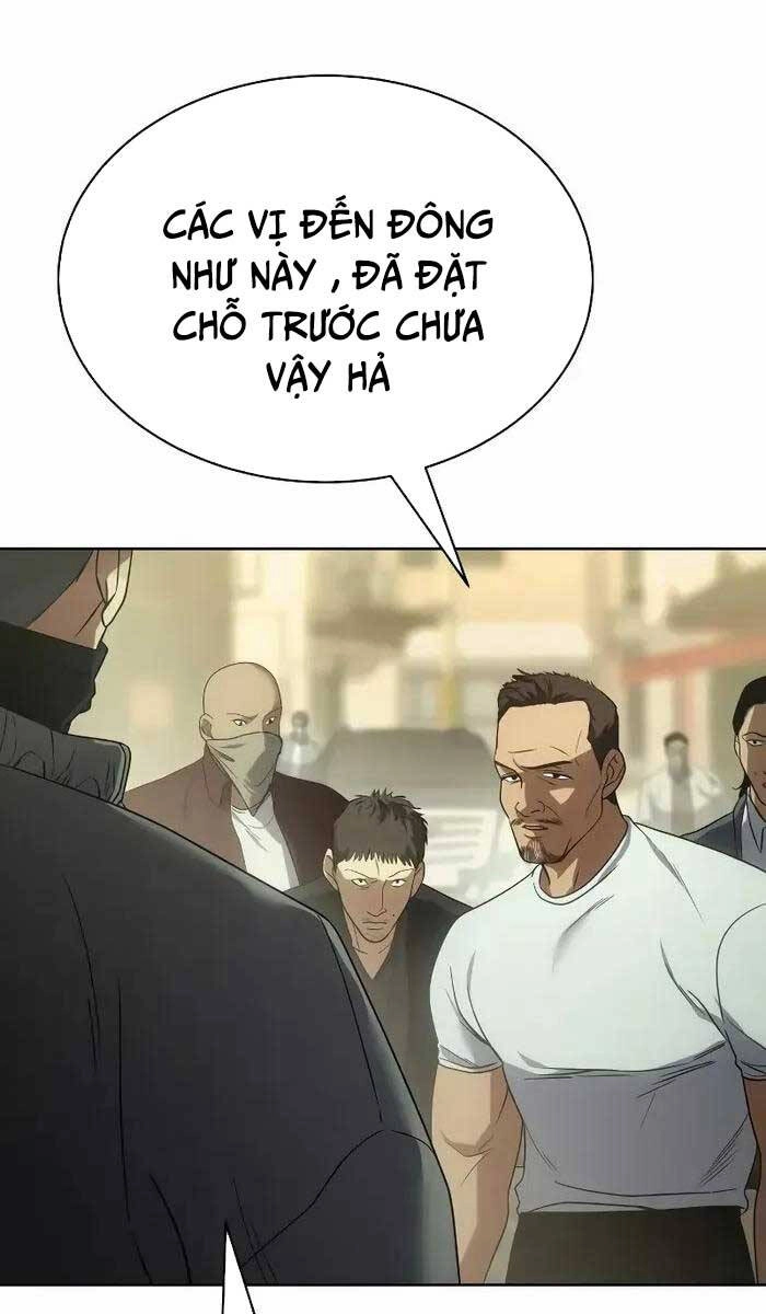 Đặc Vụ Song Sinh Chapter 29 - 158